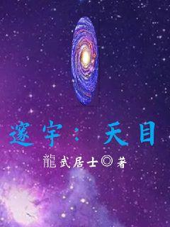 �����Ŀ