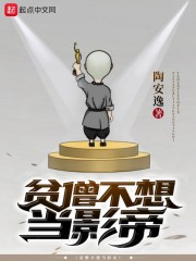 ƶɮ���뵱Ӱ��